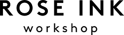 rose-ink-workshop-logo@2x
