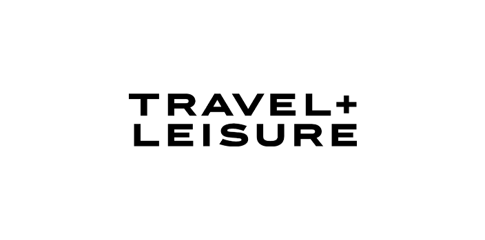 Travel + Leisure