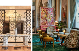 Contact Rose Ink Workshop