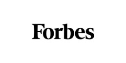 Forbes