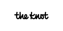 The Knot
