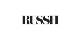 RUSSH