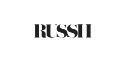 RUSSH