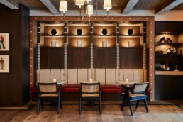 A Guide to Telluride, Colorado&mdash;America&rsquo;s Most Beautiful Mountain Town