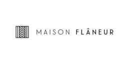 Maison Flâneur